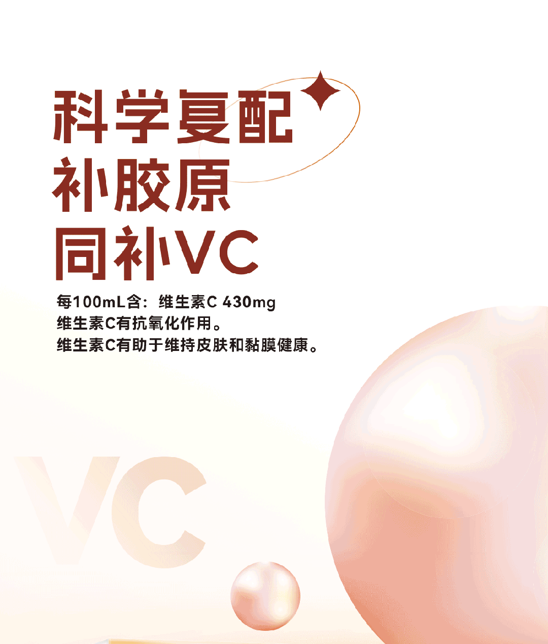 1716263994563866.gif 微信图片_20240521104943.gif