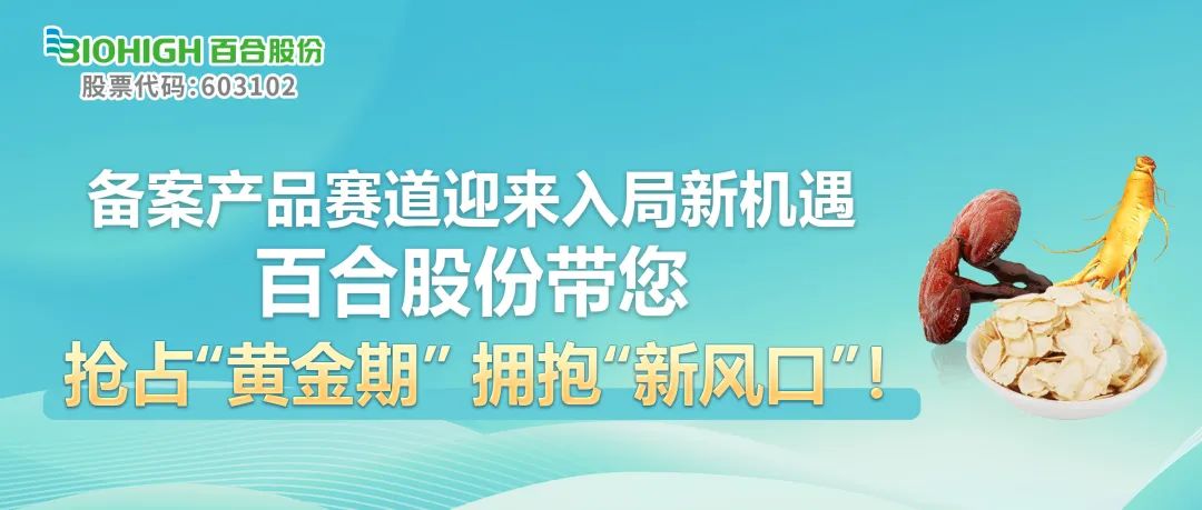 1716436147303477.jpg 640.jpg