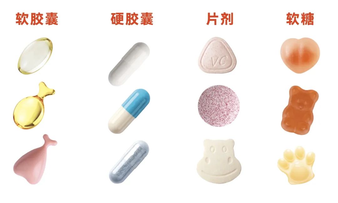 1716436304349384.jpg 640 (1).jpg