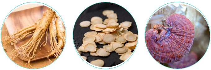 1716436433226195.png 微信图片_20240522175513.png