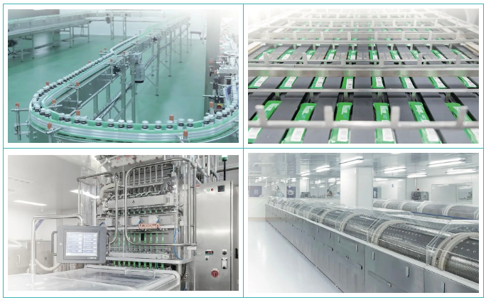 1716436531521271.png 微信图片_20240522175529.png