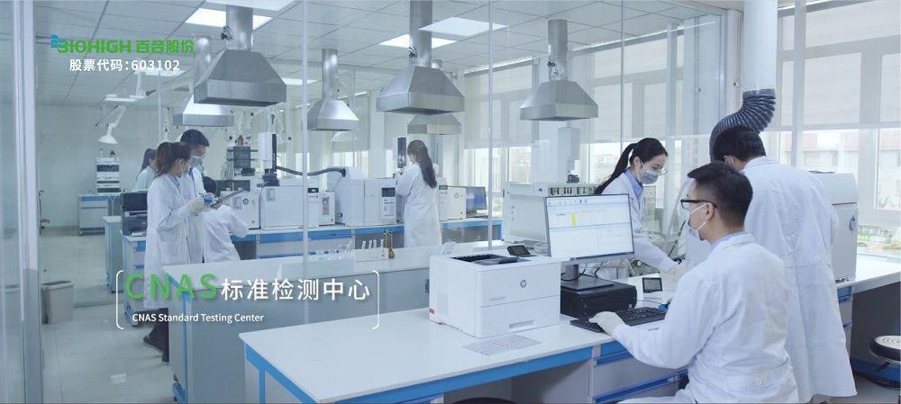 1716446560152734.png 640 (11).png