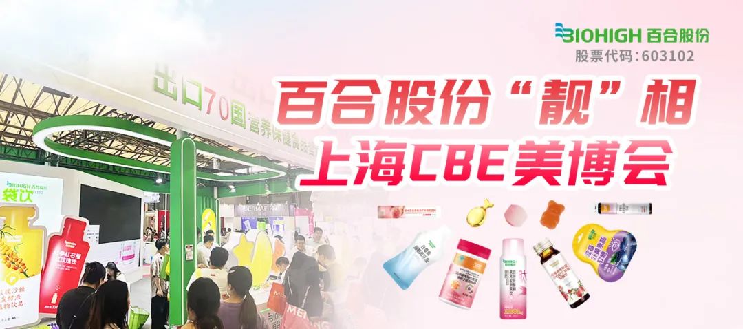 1716533797701570.jpg 640 (9).jpg