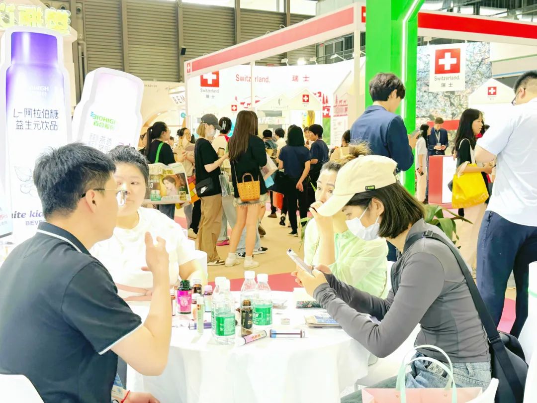 1716534939503773.jpg 640 (23).jpg