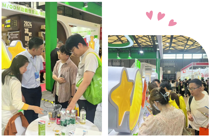 1716535040773449.png 微信图片_20240524144911.png