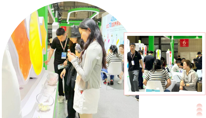 1716535219641316.png 微信图片_20240524144940.png