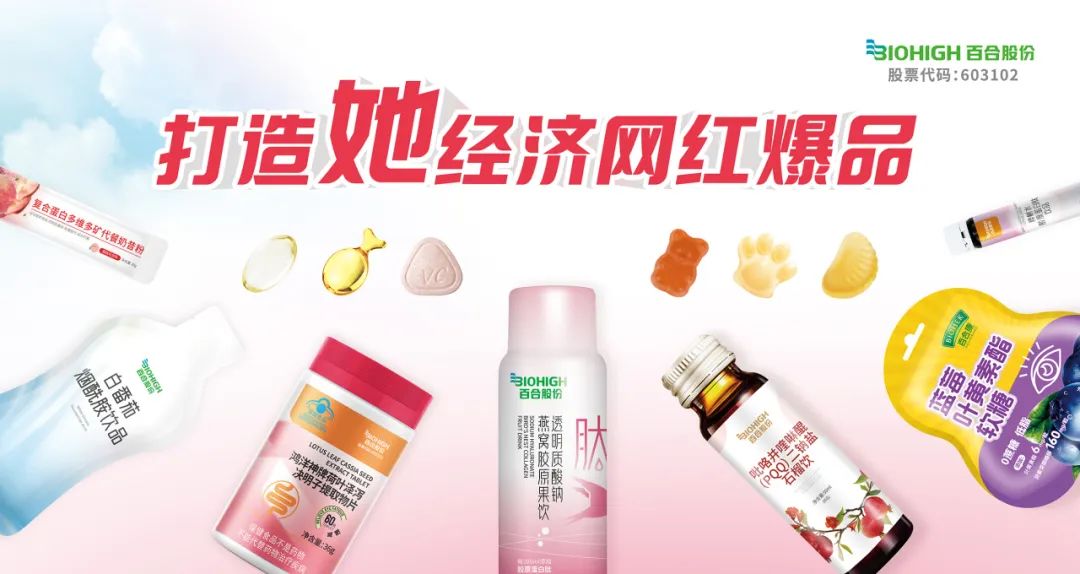 1716535469673213.jpg 640 (30).jpg