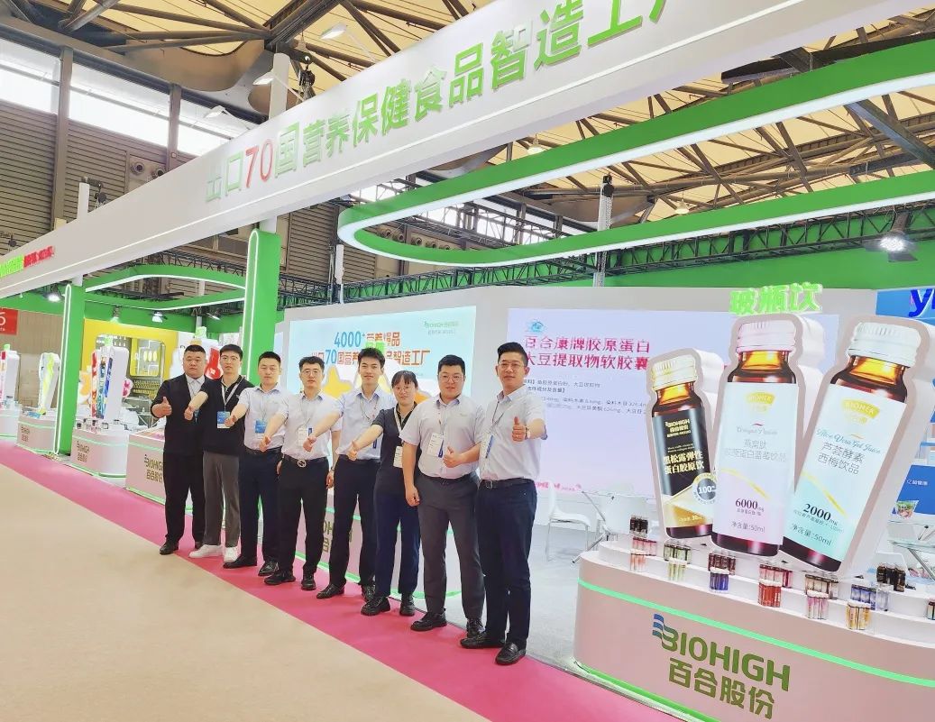 1716535504375983.jpg 640 (27).jpg