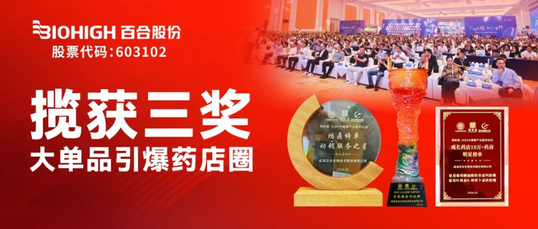 1716954878878884.jpg 640.jpg