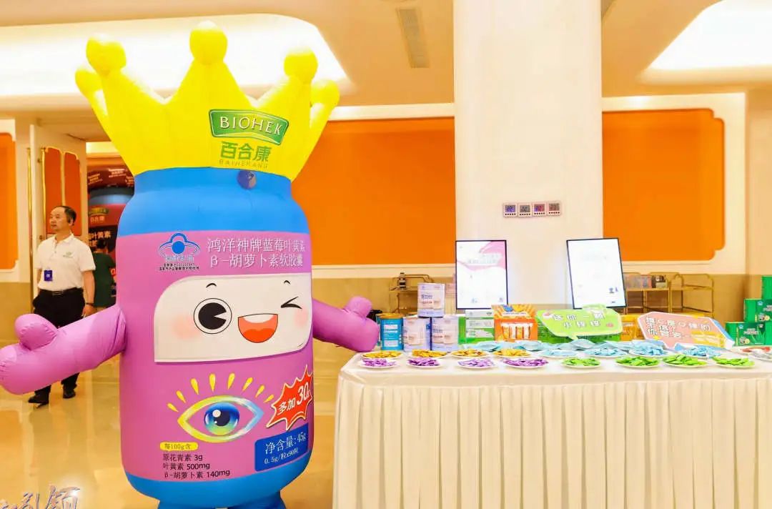 1716955100277074.jpg 640 (31).jpg