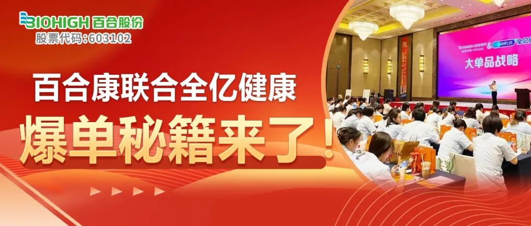 1717406615580251.jpg 640.jpg