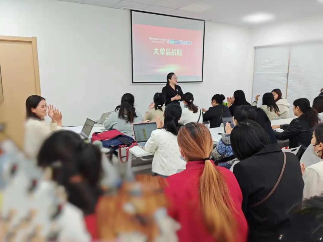 1717406901447654.jpg 640 (23).jpg