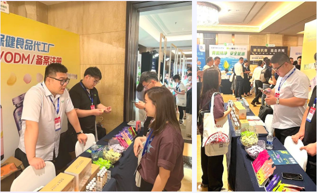 1717731659362806.png 微信图片_20240606161620.png