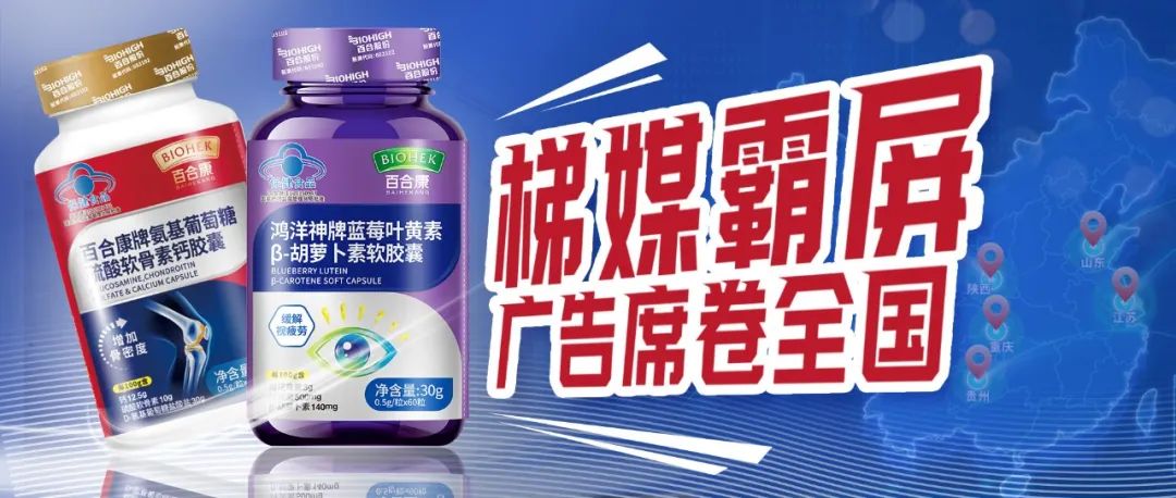 1718357674421142.jpg 640.jpg