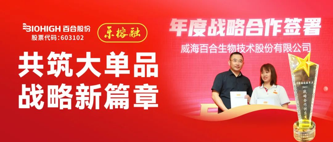 1718594734971040.jpg 640.jpg