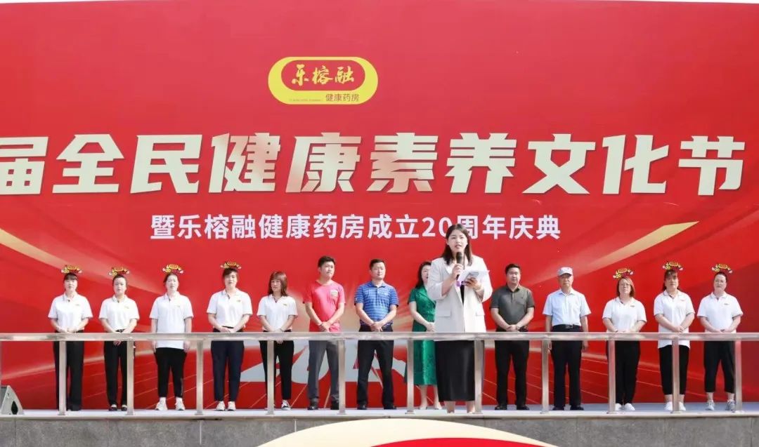 1718594976980006.jpg 640 (27).jpg