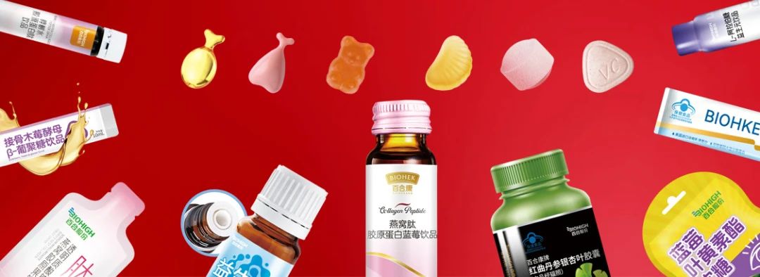 1718776391719097.jpg 微信图片_20240618175843.jpg