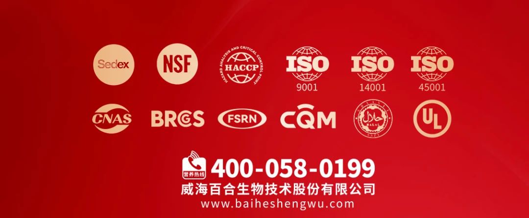 1718776421243984.jpg 微信图片_20240618175850.jpg