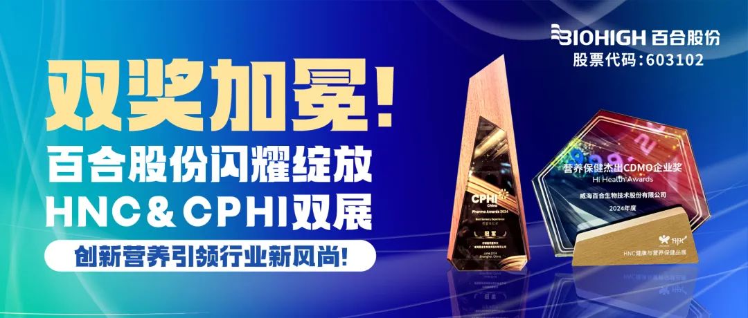 1719373643706776.jpg 640.jpg