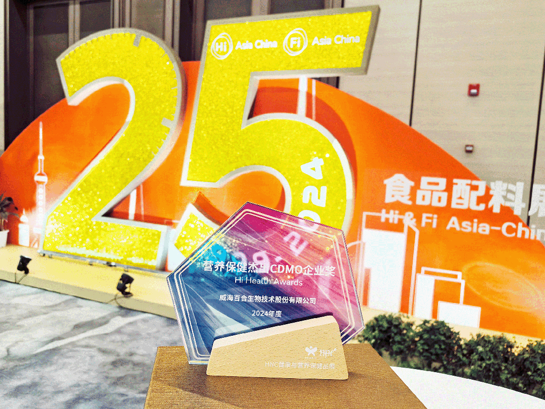 1719373694453041.gif 640.gif