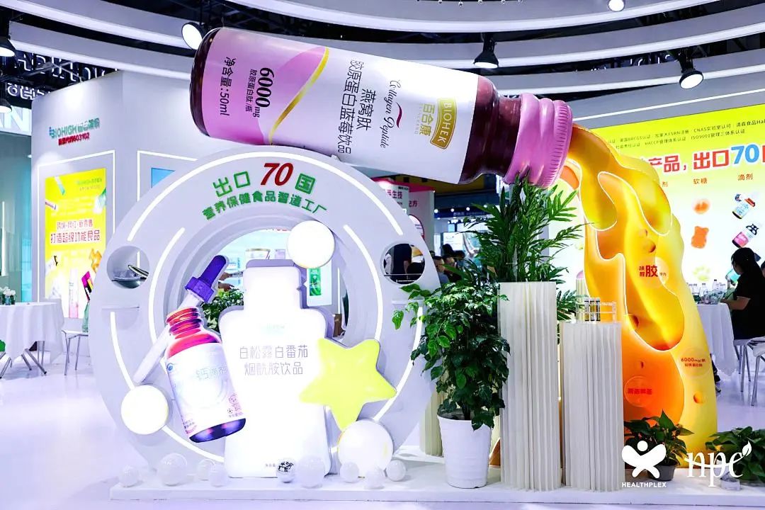 1719384547598786.jpg 640.jpg