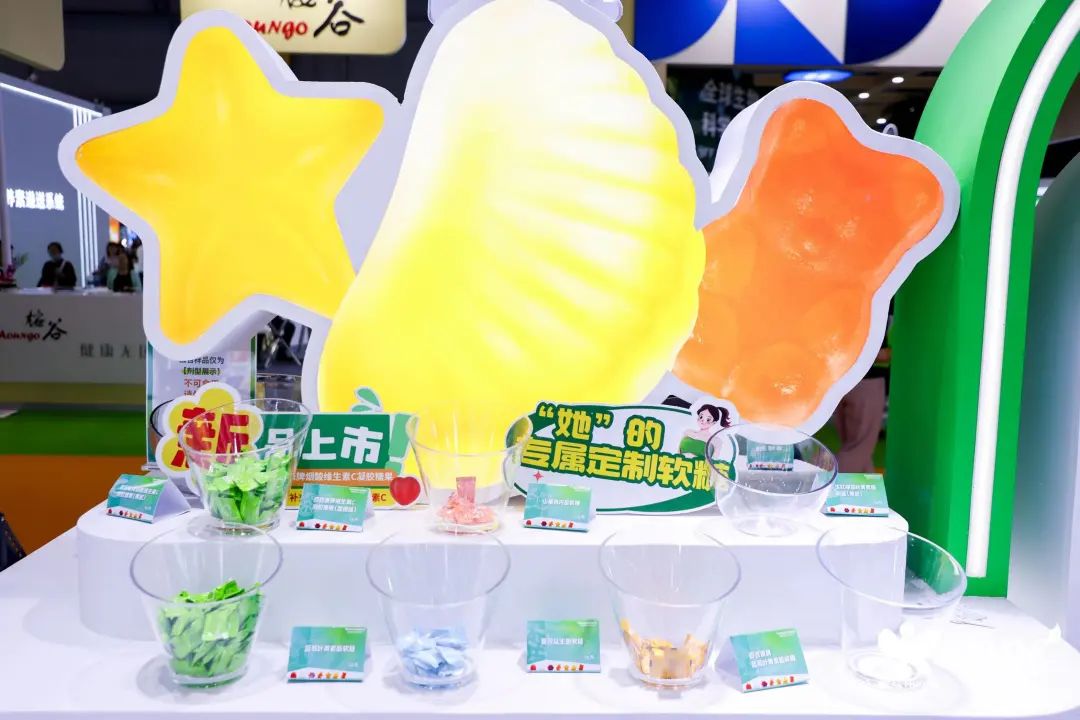 1719384662720697.jpg 640 (9).jpg