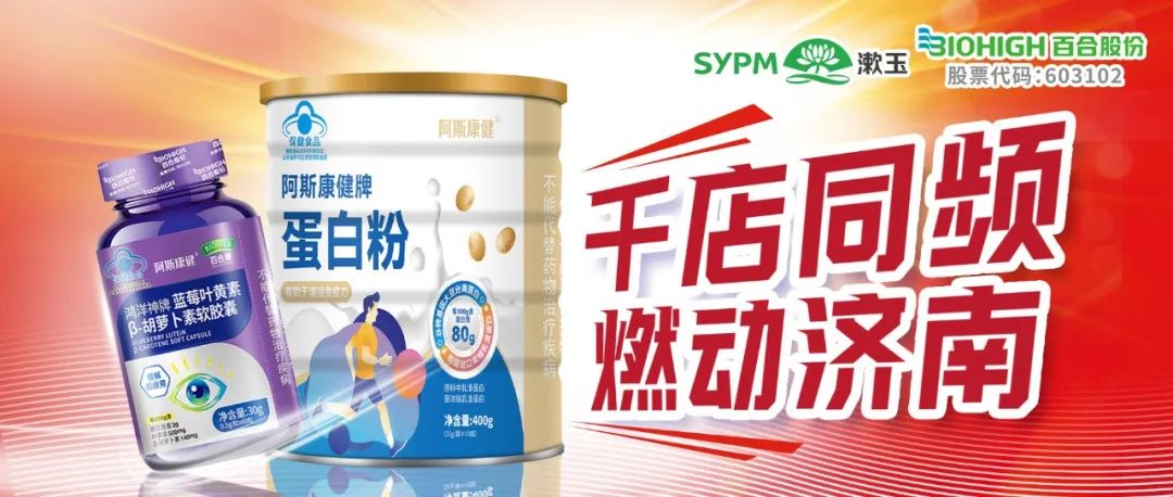 1719385352539267.jpg 640 (20).jpg