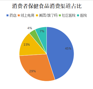 1719385411448249.png 640 (6).png