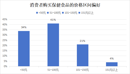 1719385433892106.png 640 (10).png