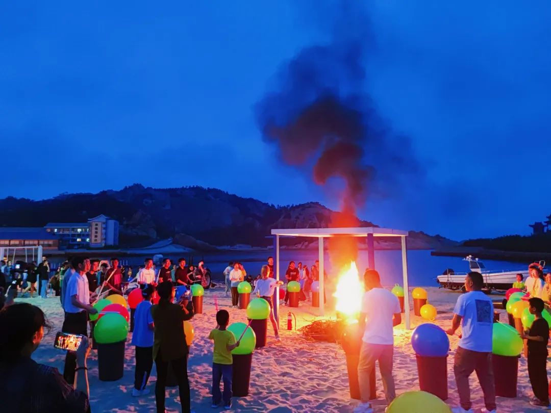 1719386232296883.jpg 640 (31).jpg