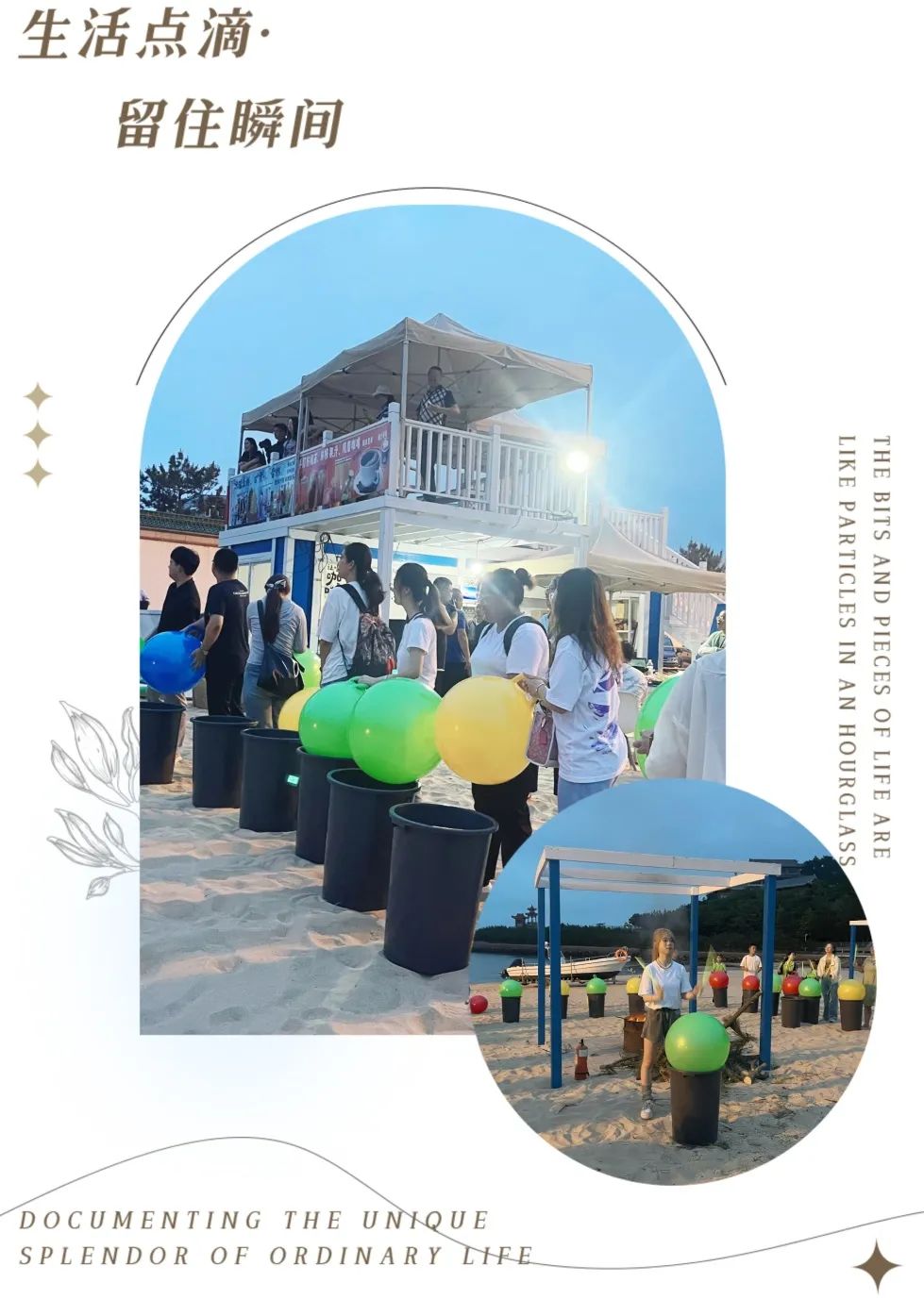 1719386273931847.jpg 640 (32).jpg