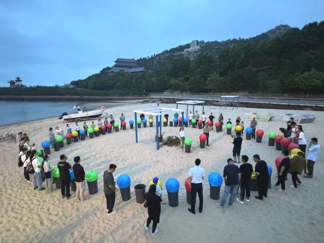 1719386336743964.png 640 (14).png