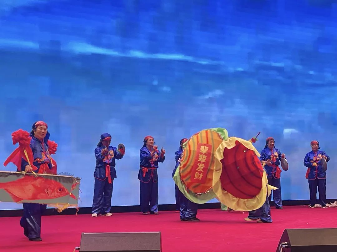 1719386379752582.jpg 640 (35).jpg