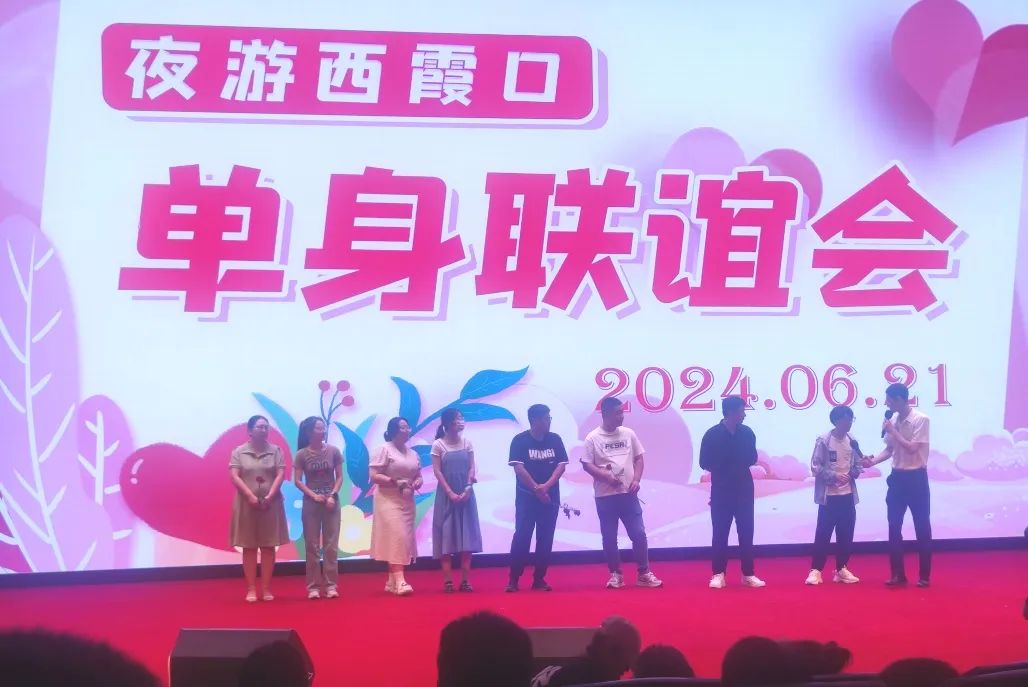 1719386415406046.jpg 640 (38).jpg