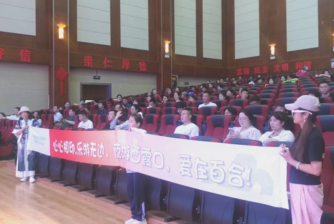 1719386500194668.jpg 640 (39).jpg