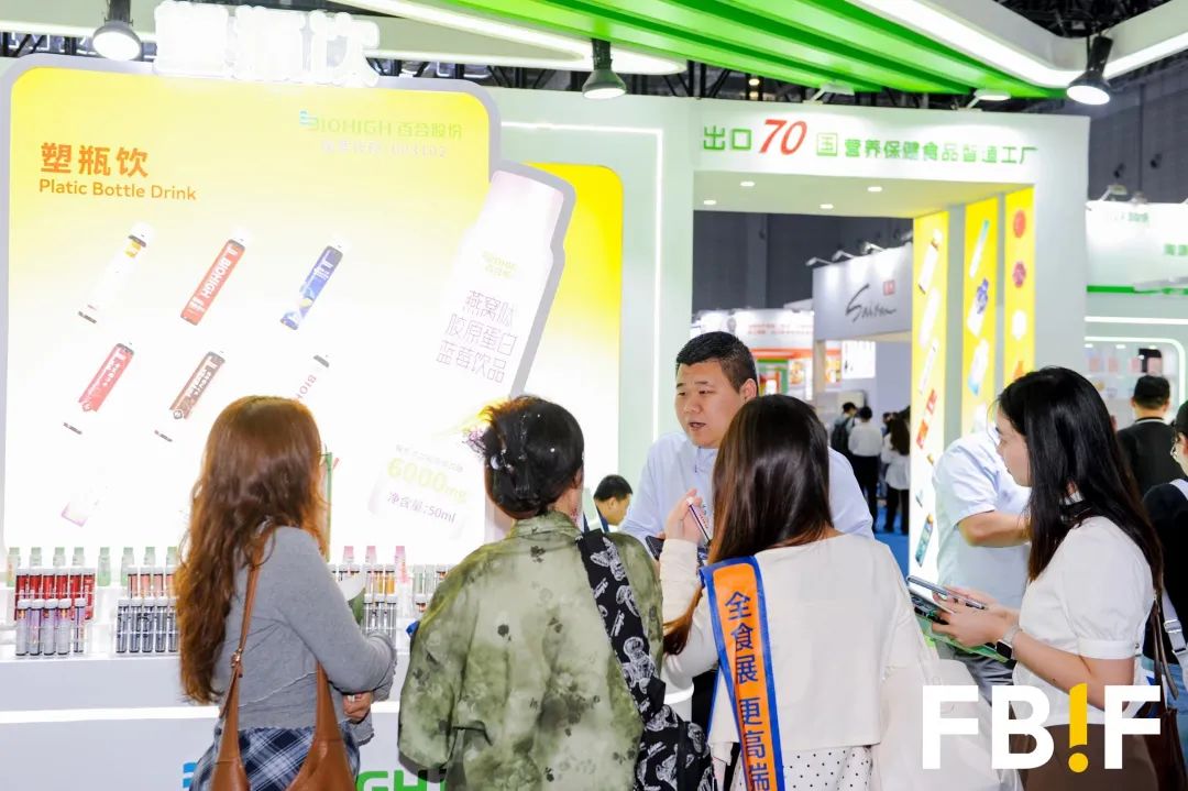 1719460328749056.jpg 640 (9).jpg