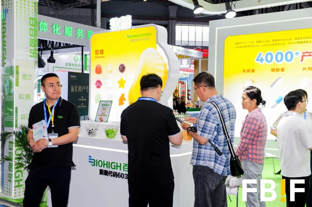 1719460434536325.jpg 640 (23).jpg