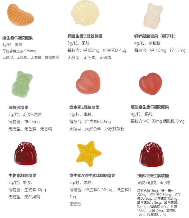 1719460488219841.png 640 (6).png