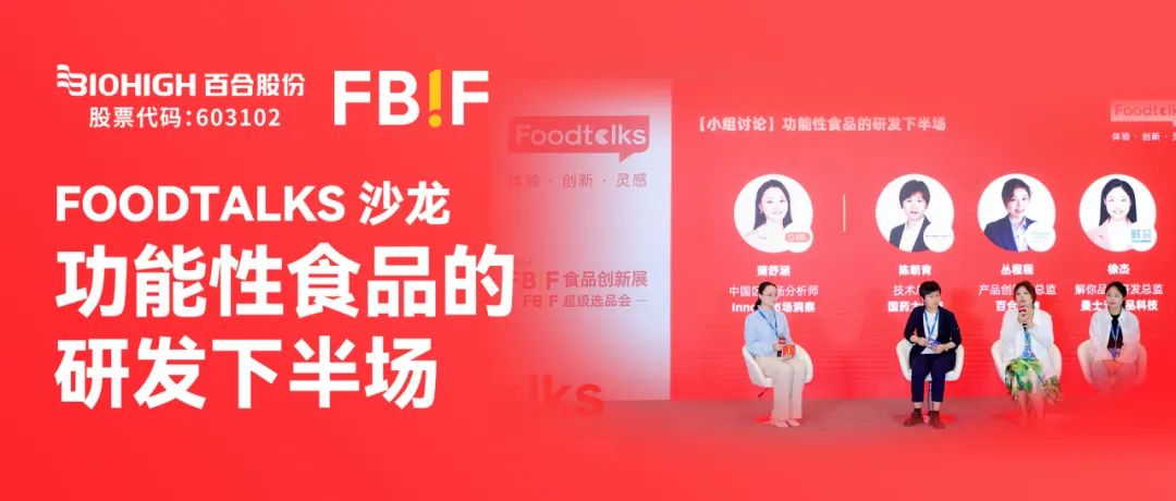 1719630196896492.jpg 640.jpg