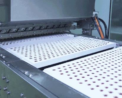 1719630510172169.gif 640.gif