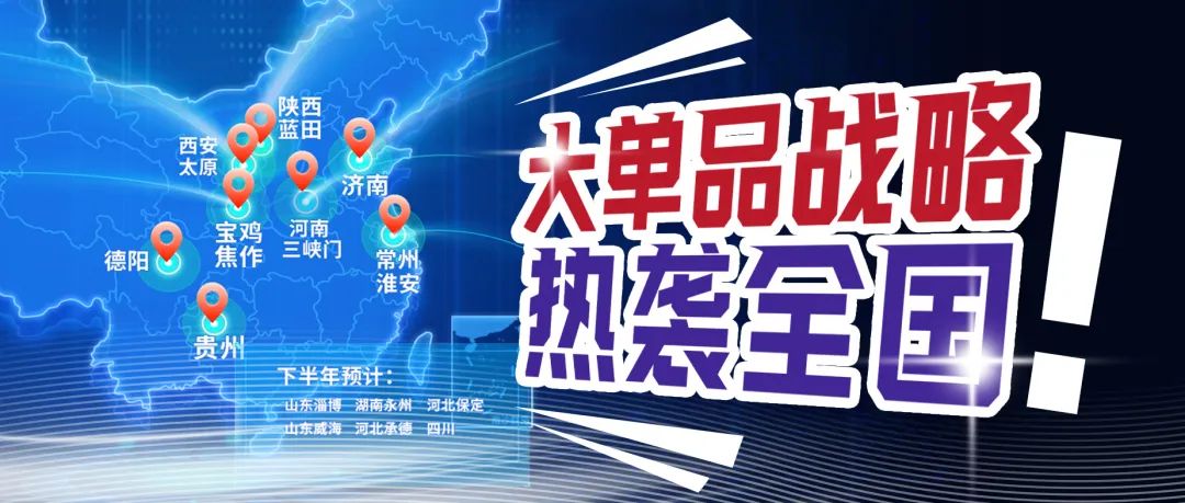 1720691115697426.jpg 640.jpg