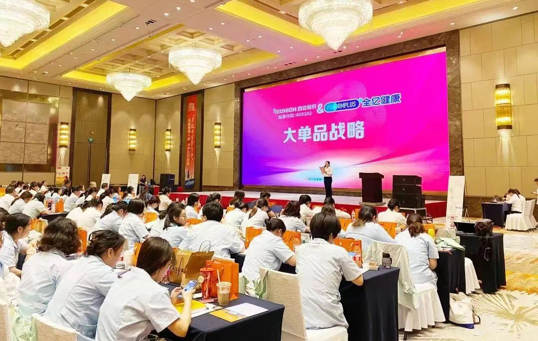 1720691201211759.png 640 (10).png