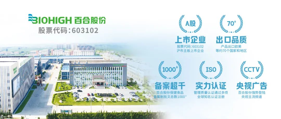 1720691558443015.jpg 640 (1).jpg