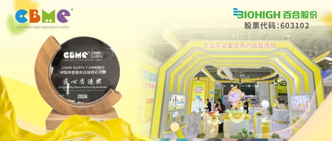 1721620727791868.jpg 640.jpg