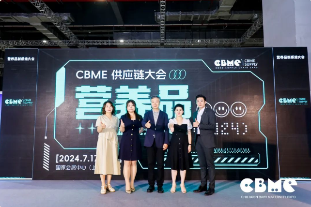 1721620798579999.png 微信图片_20240722115719.png