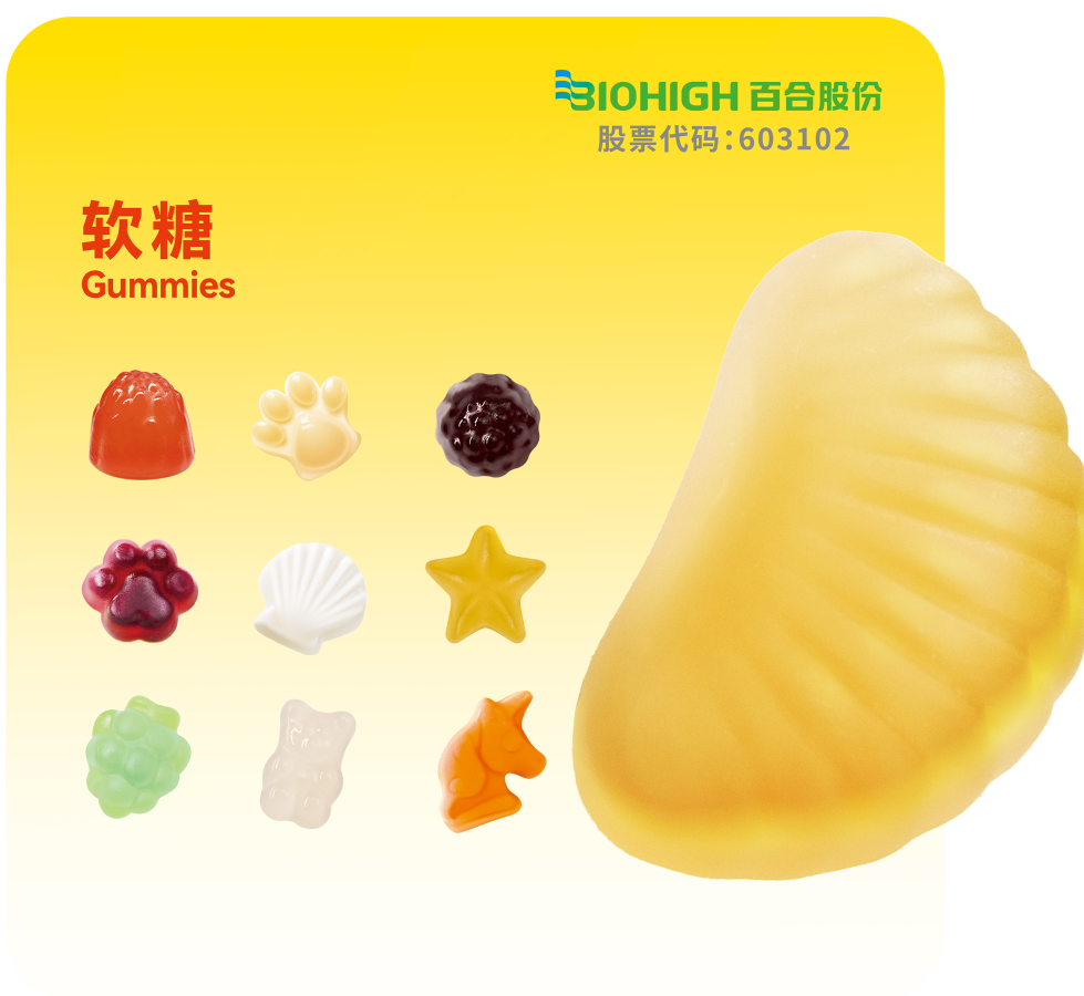 1721620950221523.png 640 (9).png