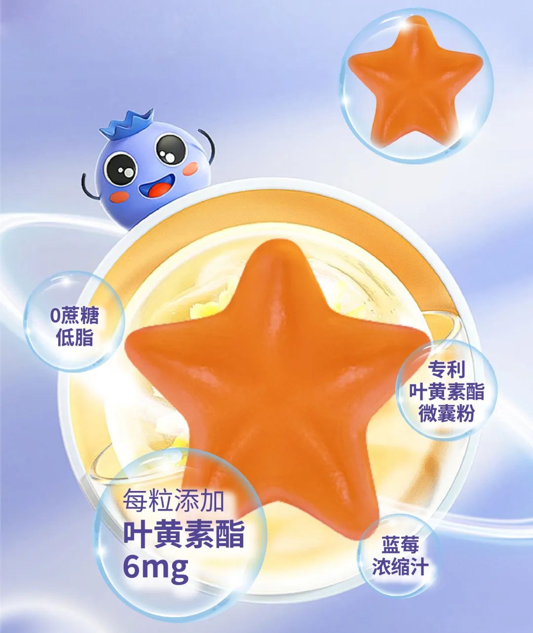 1721629485349821.jpg 640 (20).jpg