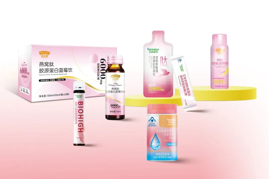 1721629558264819.jpg 640 (23).jpg