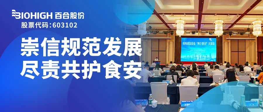 1722245150927318.jpg 640.jpg