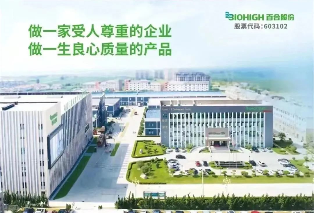 1722245335854768.jpg 640 (17).jpg